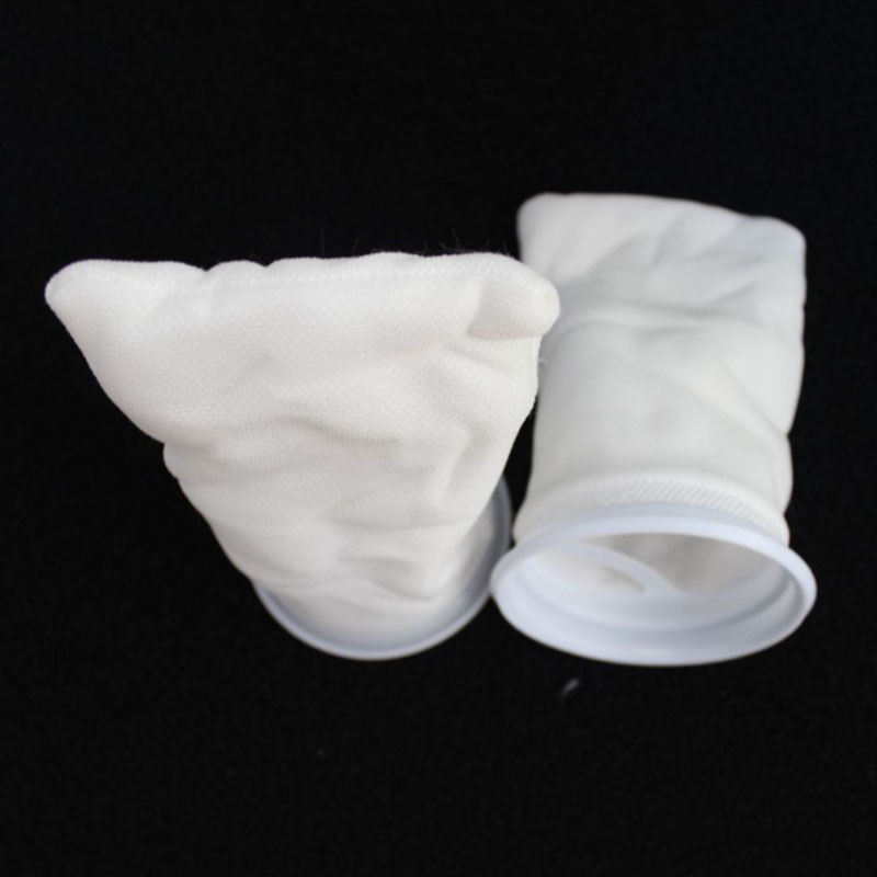 Aquarium Filter Bag with Frame - Fishing Socks 评论和价格