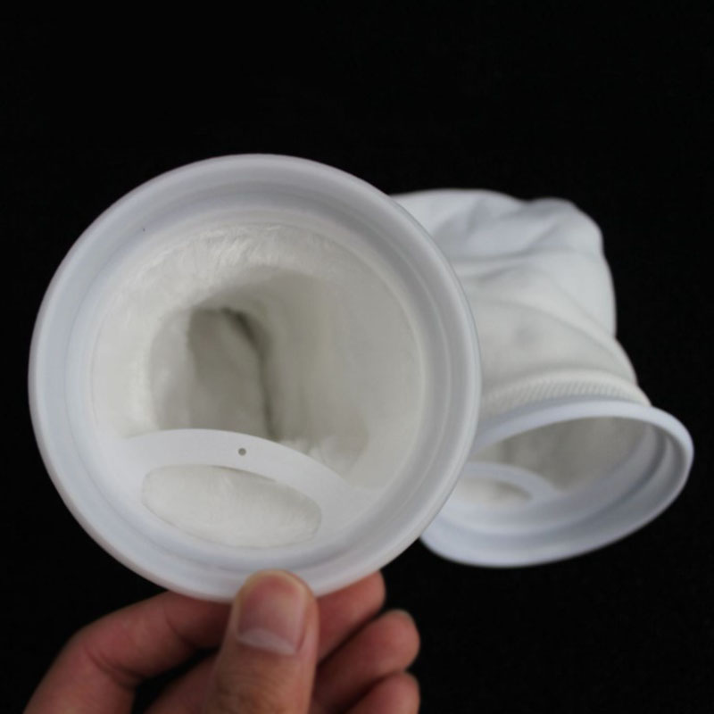 Aquarium Filter Bag with Frame - Fishing Socks 评论和价格