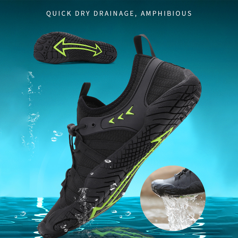EOCENE Quick-dry Swimming Beac - Fishing Waders 评论和价格