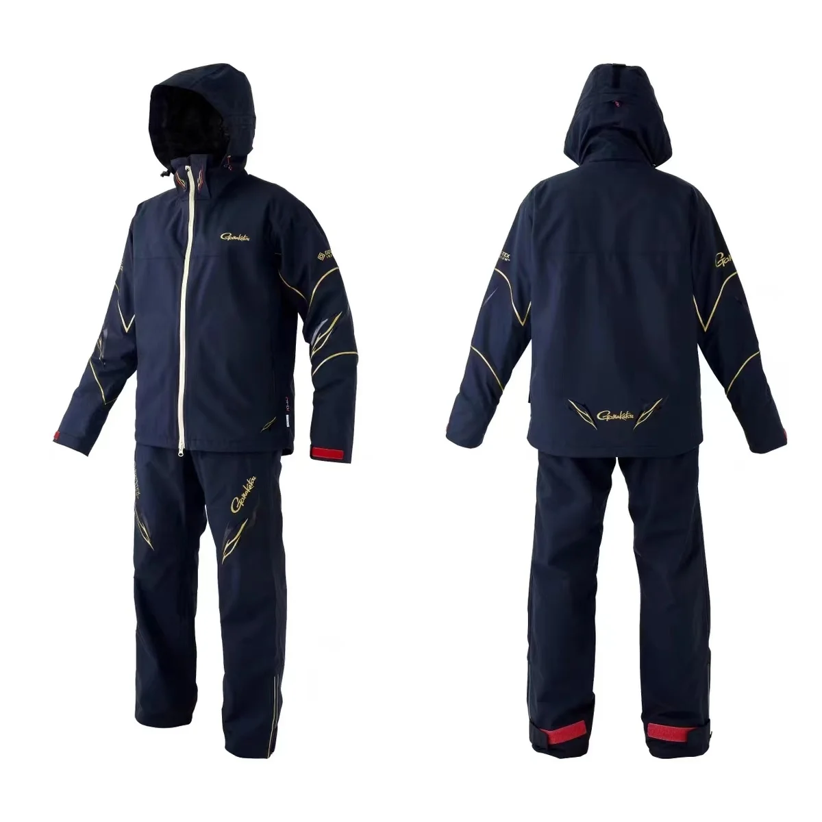 Waterproof Fishing Jacket and  - Fishing Jacket Waterproof 评论和价格