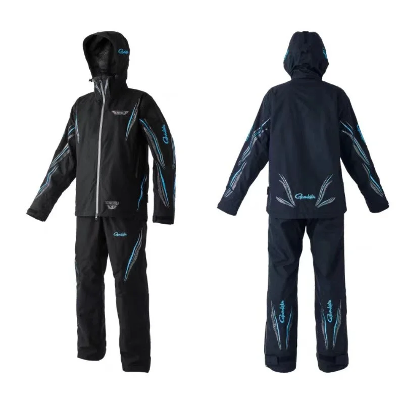 Waterproof Fishing Jacket and  - Fishing Jacket Waterproof 评论和价格