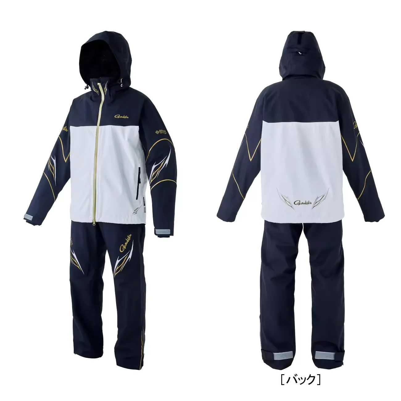 Waterproof Fishing Jacket and  - Fishing Jacket Waterproof 评论和价格