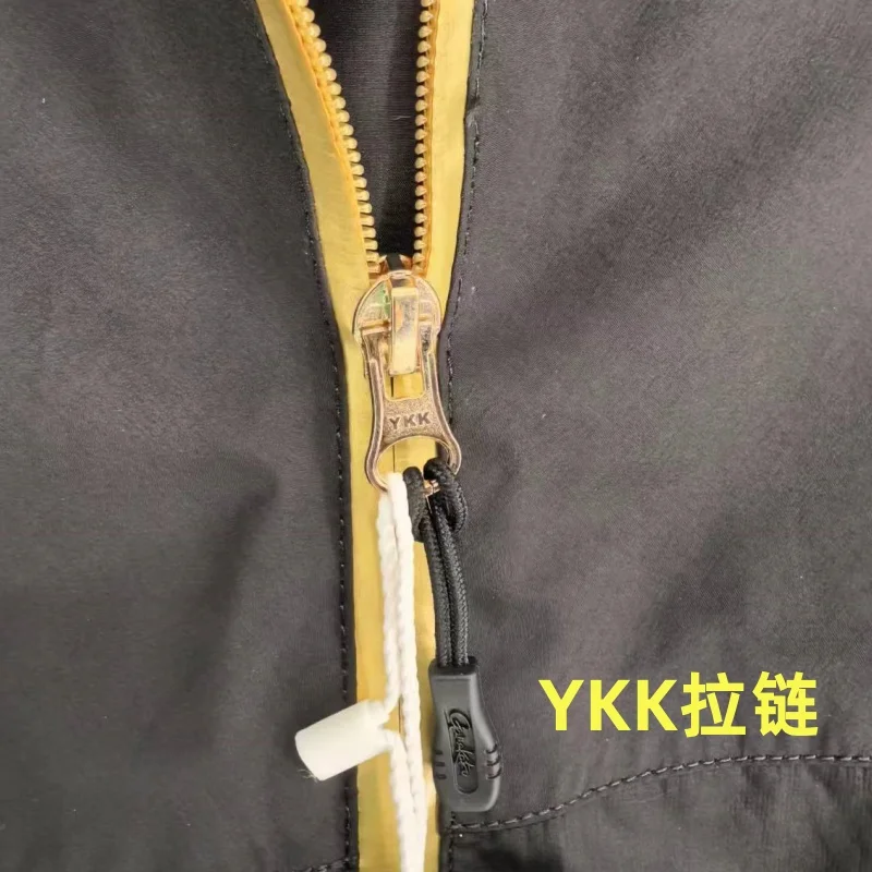 Waterproof Fishing Jacket and  - Fishing Jacket Waterproof 评论和价格