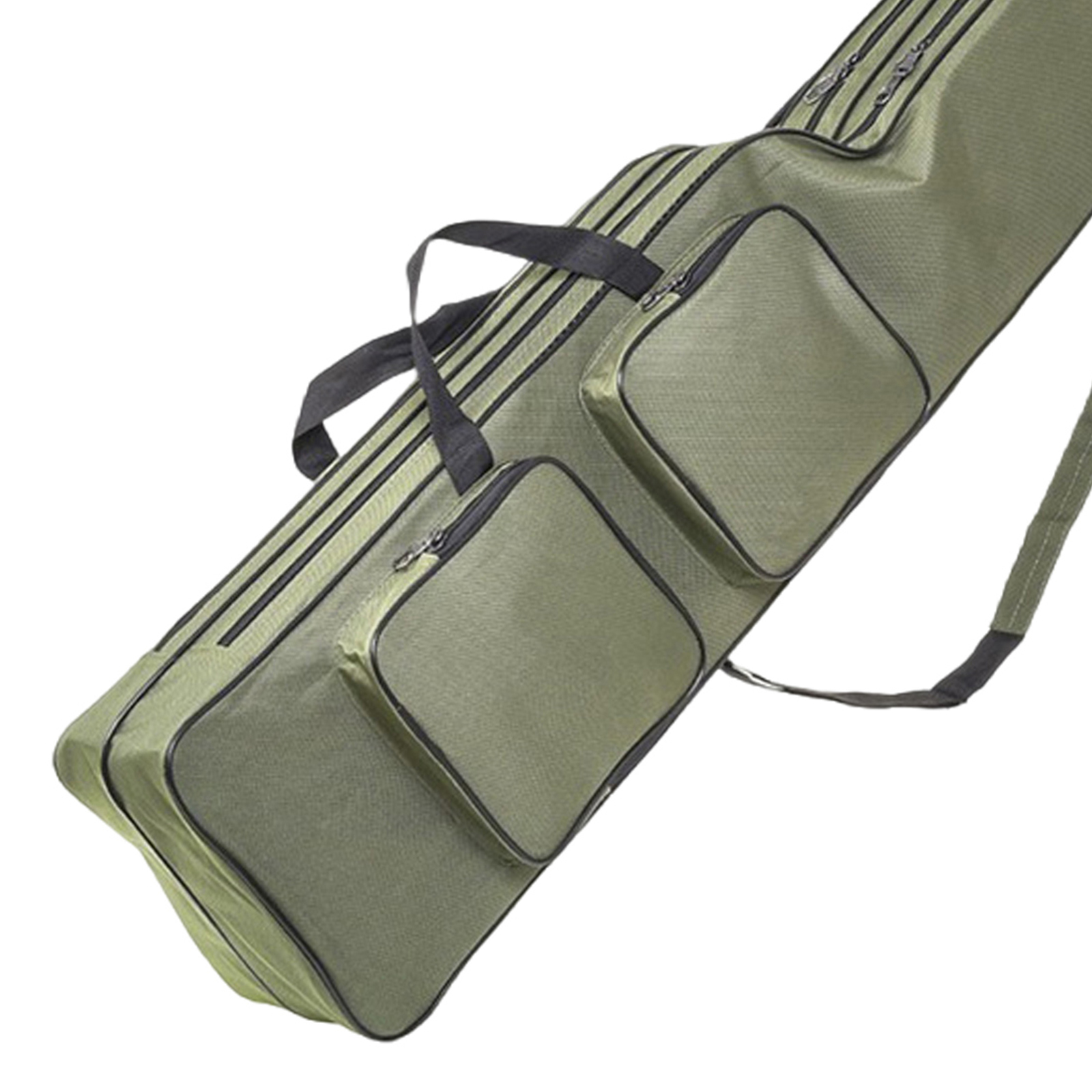 Fishing Rod Bags 150cm Waterpr - Fishing Bag Waterproof 评论和价格