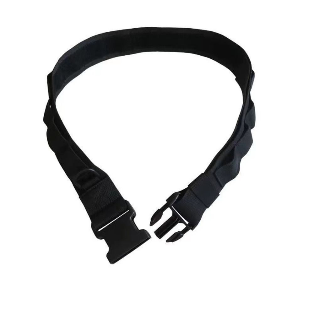 Quick Realease Multifunctional - Fishing Belt 评论和价格