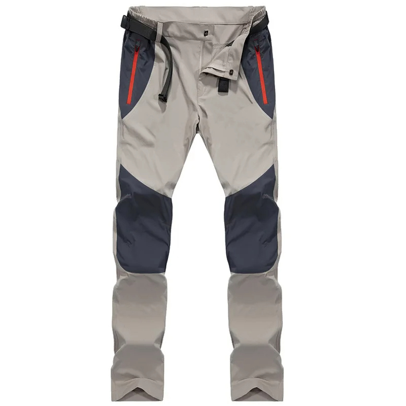 2026 Tactical Waterproof Cargo - Fishing Pants Waterproof 评论和价格