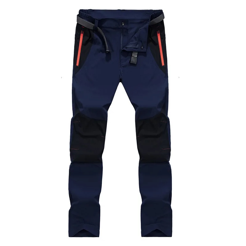 2026 Tactical Waterproof Cargo - Fishing Pants Waterproof 评论和价格