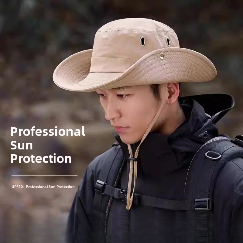 Men's Fishing Sun Protection H - Fishing Mask Sun Protection 评论和价格