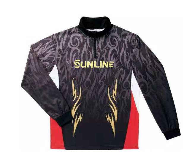 2025 Fishing Jerseys Anti UV O - Fishing Vest 评论和价格