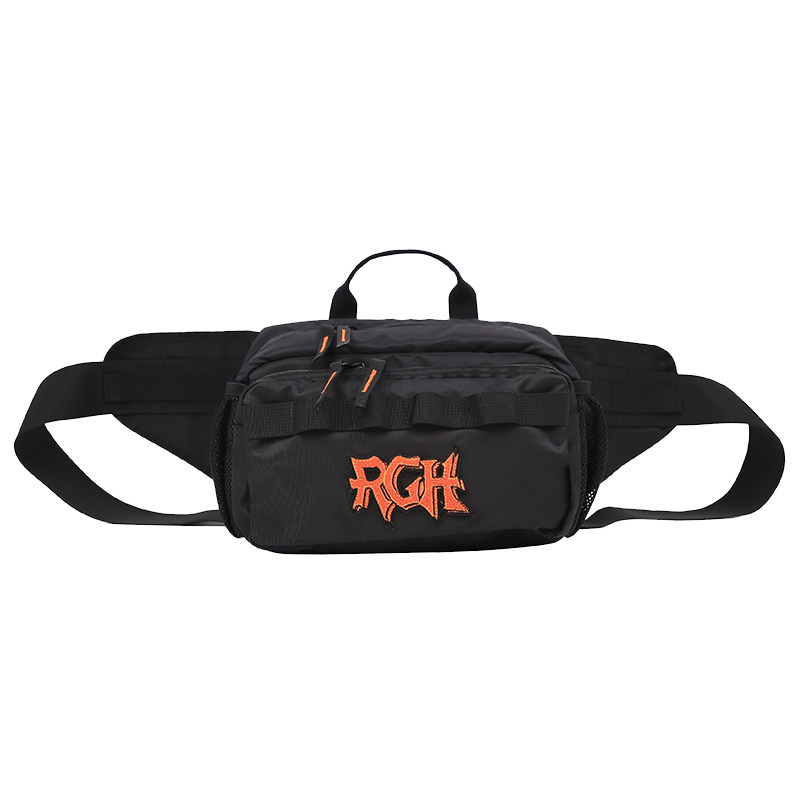 RGH Functional Outdoor Bag, Wa - Fishing Bag Waterproof 评论和价格
