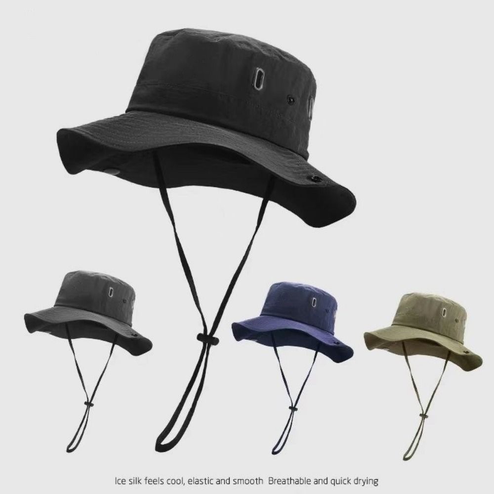 Sun Protection Quick Dry Men S - Fishing Mask Sun Protection 评论和价格