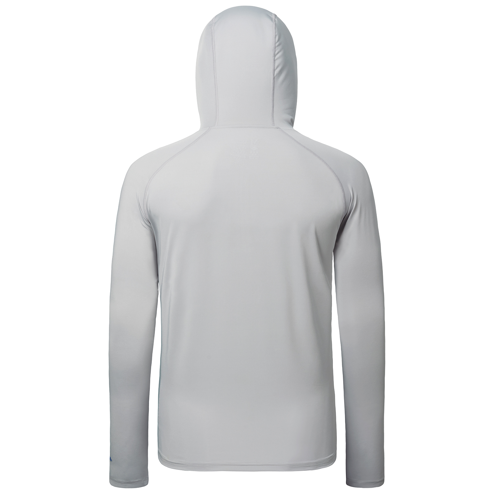 Bassdash Men’s UPF 50+ 1/4 Zip - Fishing Shirt Uv Protection 评论和价格
