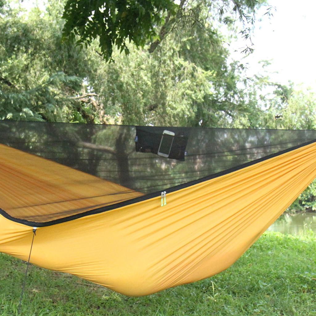 Debris Bag for Hammock Quick D - Fishing Backpack 评论和价格