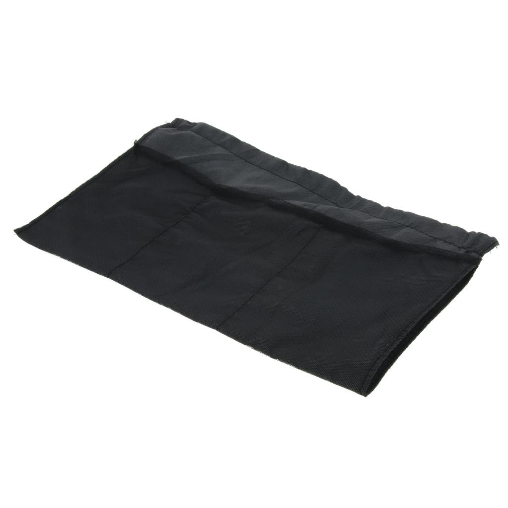 Debris Bag for Hammock Quick D - Fishing Backpack 评论和价格