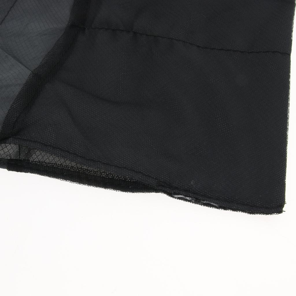 Debris Bag for Hammock Quick D - Fishing Backpack 评论和价格