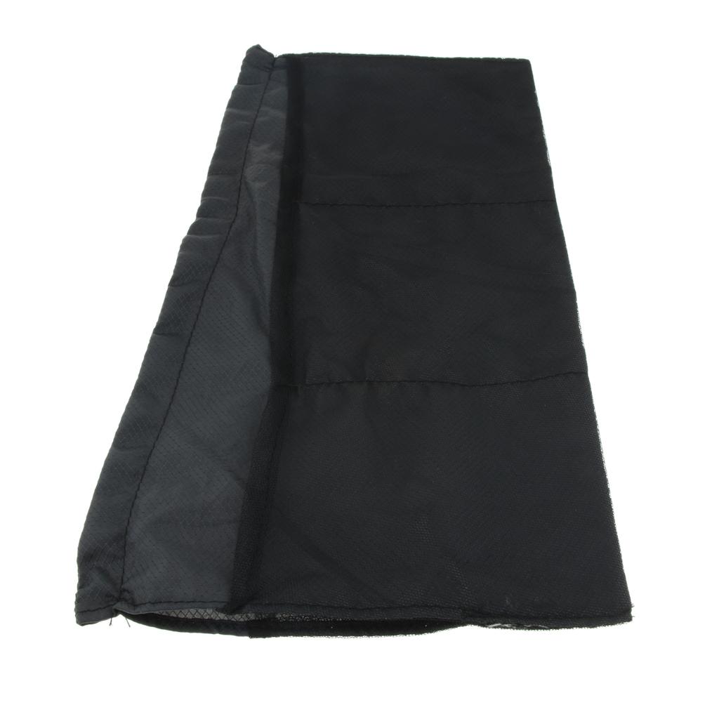 Debris Bag for Hammock Quick D - Fishing Backpack 评论和价格