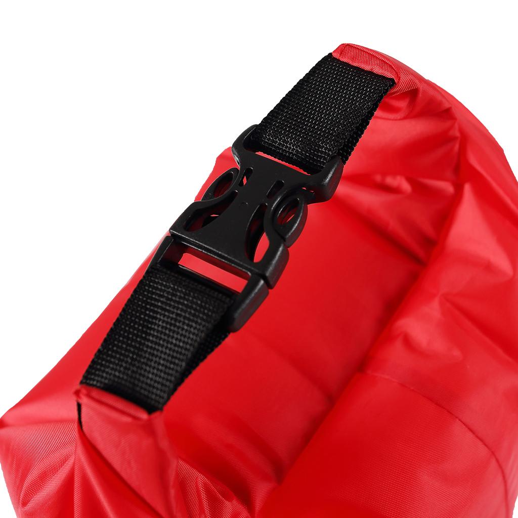 1.2L Waterproof First Aid Kit  - Fishing Bag Waterproof 评论和价格