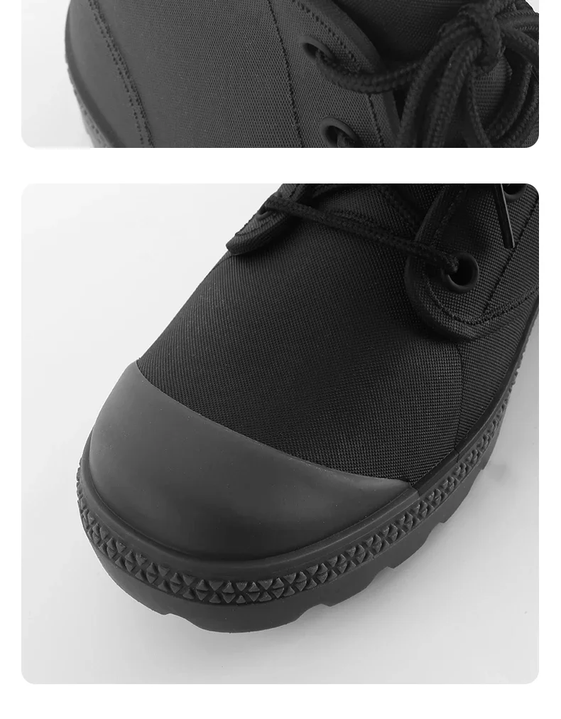 Winter Men Rain Boots Lace-up  - Fishing Waders 评论和价格