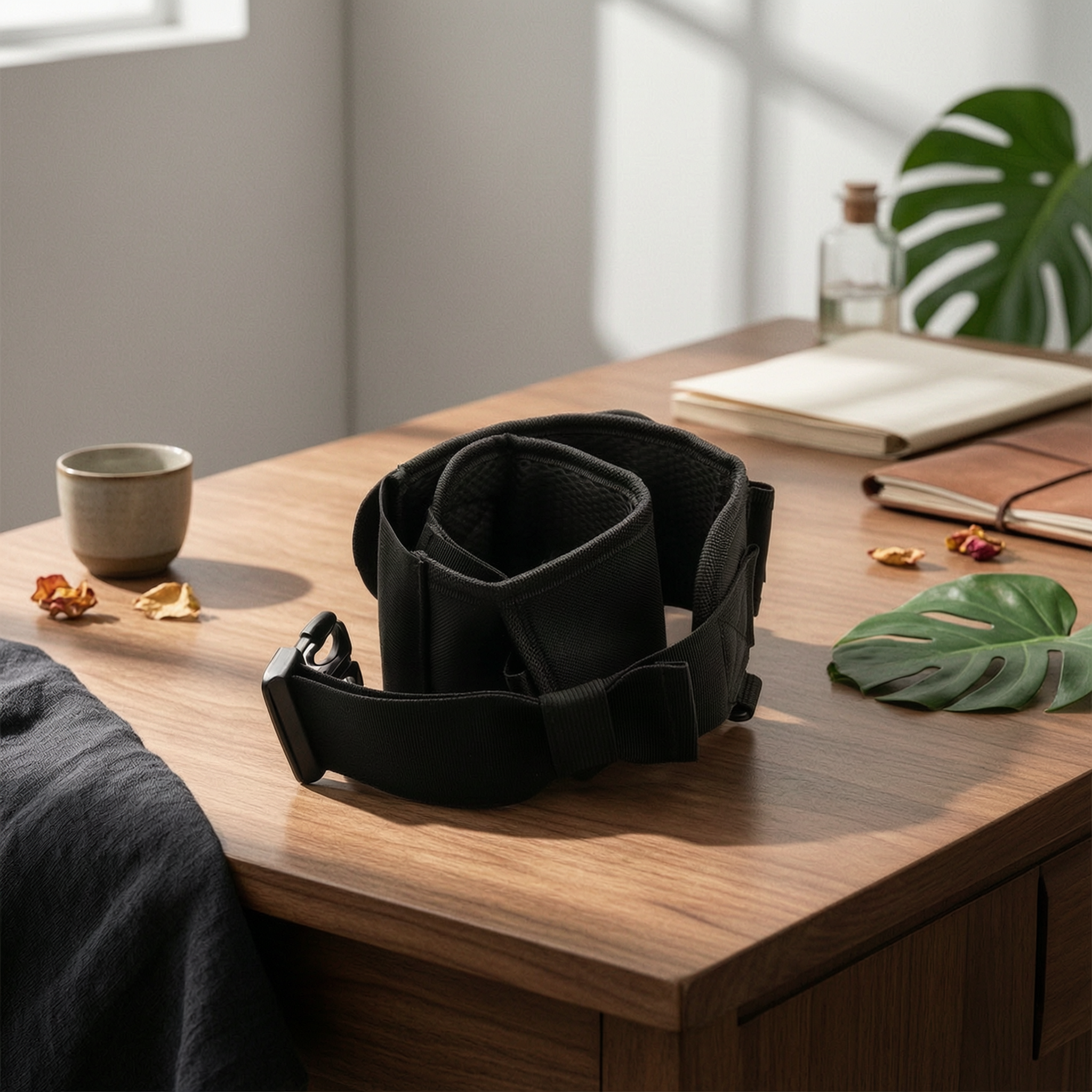 Fishing Waist Bag Flap Pockets - Fishing Belt 评论和价格