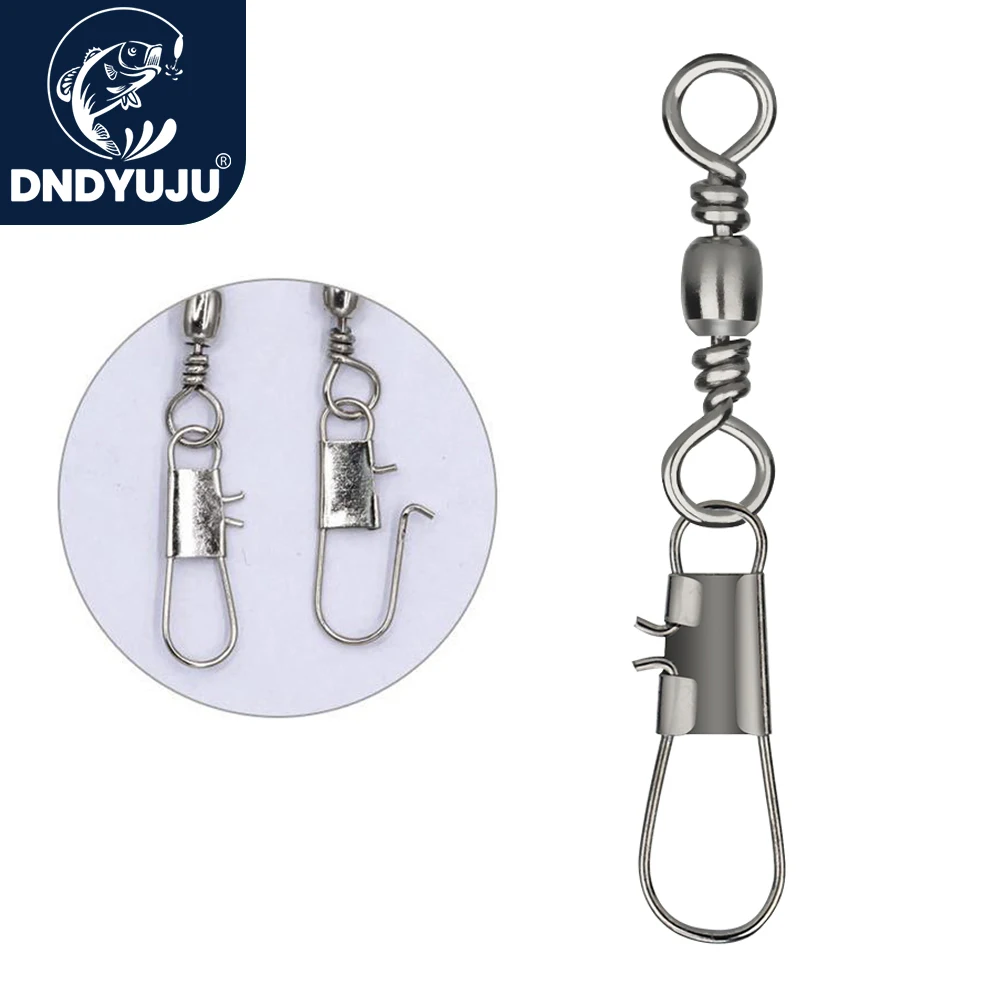 50pcs Carbon Steel Pike Fishin - Fishing Belt 评论和价格